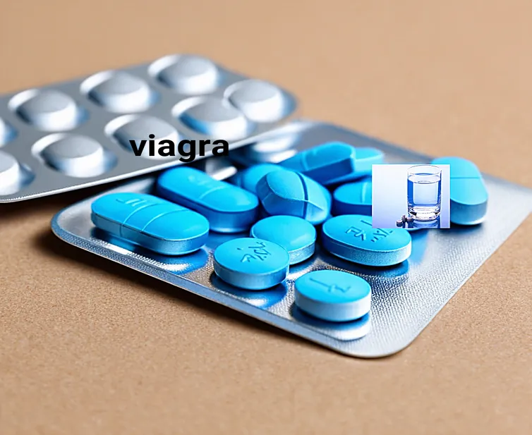 Viagra 2